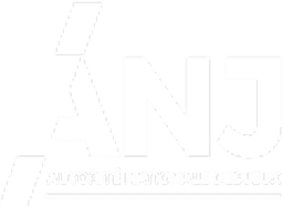ANJ – Autorité Nationale des Jeux