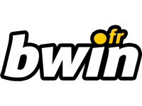 Logo Bwin Casino
