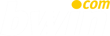 BWin Casino