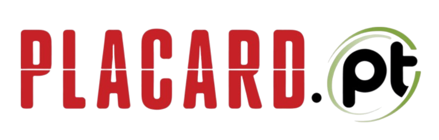 Placard Casino